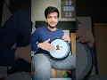 Lagu ▫️Darbuka Beat - Play on 90% songs #darbuka #beats #percussion #beginners #tutorial #music #viral #