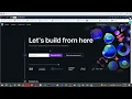 Essential Remote Repository Operations create push pull Clone Git GitHub for Beginners part 3