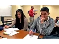 Student Surveys Using Student Voice to Improve Teaching and Learning