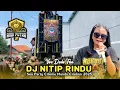 Download Lagu DJ NITIP RINDU • Dede Tria • Andi Putra 3 • Sea Party Citemu Mundu Cirebon