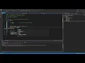 C Programming - Spring