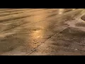 Springfield Mo icy road conditions