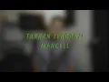 Download Lagu Takkan Terganti - Marcell (Saxophone Cover by Wan Zariff)