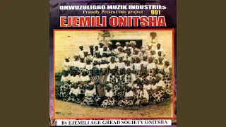onwu egbue nwa kpalaku we lua uno