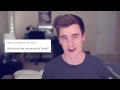 Download Lagu Tronnor Moments