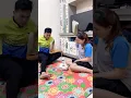 Download Lagu Lagian Gak pekaa😩 #husbandwife #comedy #funny #shortsviral #fyp