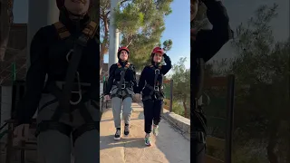 طلعنا باخطر لعبة   نانو وام سيف دندنها