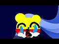 Download Lagu Disney Junior Tigger Pooh