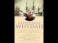 Expedition Whydah - Barry Clifford