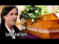 General Hospital Shocking Spoilers Michael Easton loses lover Finn leaves GH