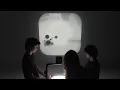 Horsegirl - "World of Pots and Pans" (Official Lyric Video)