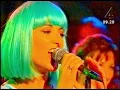 Download Lagu Paradisio - Vamos A La Discoteca (Nyhetsmorgon 1997)