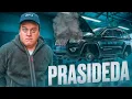 Download Lagu Baigiasi BAJERIAI kai prasideda BĖDOS. Pirmi Automobiliai į projektą