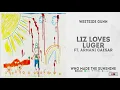 Westside Gunn - "Liz Loves Luger" Ft. Armani Caesar (WHO MADE THE SUNSHINE)