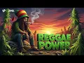Lagu π΄ Reggae \u0026 Dub Vibes Session π΄ | Roots Reggae \u0026 Dubwise Grooves
