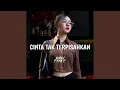 Download Lagu Cinta Tak Terpisahkan