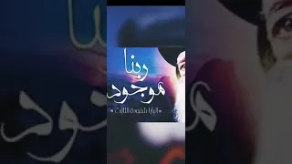 موسيقه ترنيمه مش ممكن يرتاح قلبك للمرنمه فيفيان السودانيه 