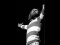 Download Lagu GENESIS - I know what I like (in your wardrobe) (live in Paris, 11/06/1977)