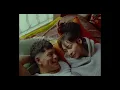 CORONA - QUE TENGO QUE HACER