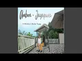 Download Lagu Ambon - Jayapura