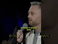Nate the Great - talks about his Christian Parents