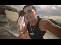 CANEY030 - Vertrau mir (prod. 2Sick) (Official Video)