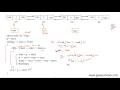 Deletion of nth Node in Doubly Linked List Hindi