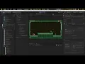 Rex Engine for Unity AI Tutorial Part 2