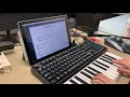 Dorico Version 2 2 Realtime MIDI Recording