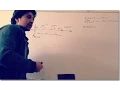 Concentrated Moment On Cantilever Beam Easy Structural Analysis In Dari Language