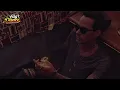 Marc Anthony - Parecen Viernes (Letra)
