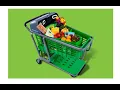 Shopping Cart System using Angular and ASP NET CORE WEB API