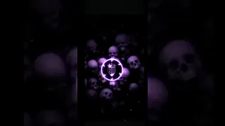 MONTAGEM TOMADA ULTRA SLOW VS SLOW Which One Is Better Music Trending Phonk Shorts Shortsfeed 