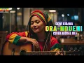 ORA NDUENI | DEWI KIRANA (Tarling Cover Reggae SKA) VIRAL TIKTOK 2025‼️