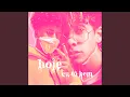Download Lagu hoje eu to bem