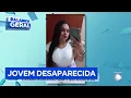 Download Lagu Mulher desaparece após deixar carta à família sobre dívidas e vício em jogos online, em SP