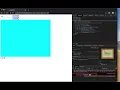 basic giphy api Call