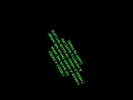 Skillet- Hero Lyrics (HD)