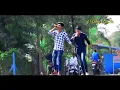 Download Lagu Sorry mangu jaan kade feel kar ja