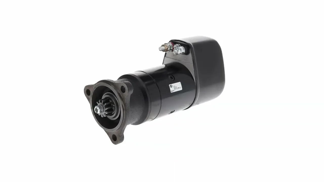 8EA 012 586-131 - product Video 360°