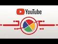 Download Lagu How to Sign In to YouTube TV on a Browser