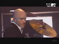 R.E.M. - Drive (Live)