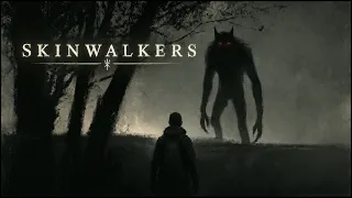 3 Skinwalker Encounters Too Disturbing To Explain