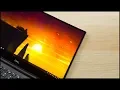 Dell XPS 15 9570 Review - Almost Perfect