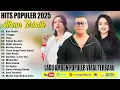 LAGU AMBON POPULER TERBARU 2025 || ALBUM TERBARU PALING DISUKAI SAAT INI