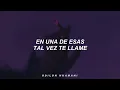 Grupo Frontera, Christian Nodal - Ya Pedo Quién Sabe (Letra)