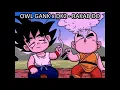 Download Lagu OWL GANK x DK2 - RAKAB DO