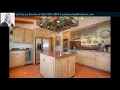 333 Las Lomas Avenue Avalon CA 90704 - MLS