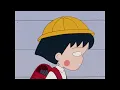 Download Lagu CHIBI MARUKO-CHAN S1 #21 MARUKO TAMPIL DI PANGGUNG FESTIVAL SENI SEKOLAH