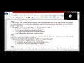 B1 Class 04 Part 02